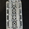 Honda B16 HEAD VTEC DOHC Cylinder Head PR3-1 B16A