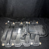 Dodge Durango Intake Manifold Oem 53032774AA 2005-2007 No EGR