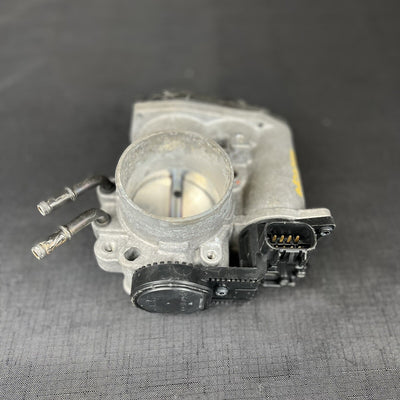 47750277