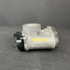 Kia Optima Throttle Body Assembly 35100-3e100 2006-2010