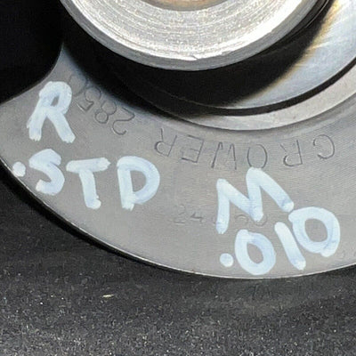 44396188