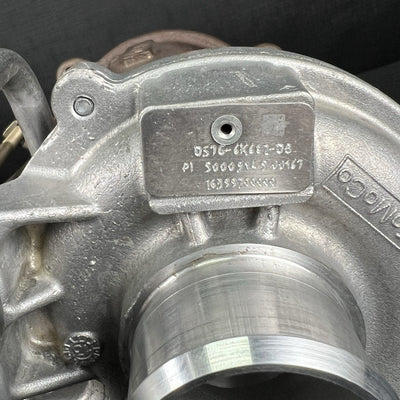 47750804