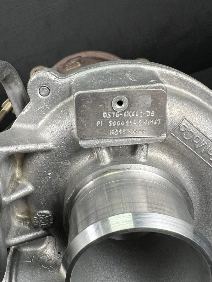47750804
