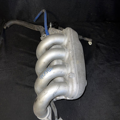 Toyota Corolla 1.8L Intake Manifold (2004-2008) OEM (17120-22070)