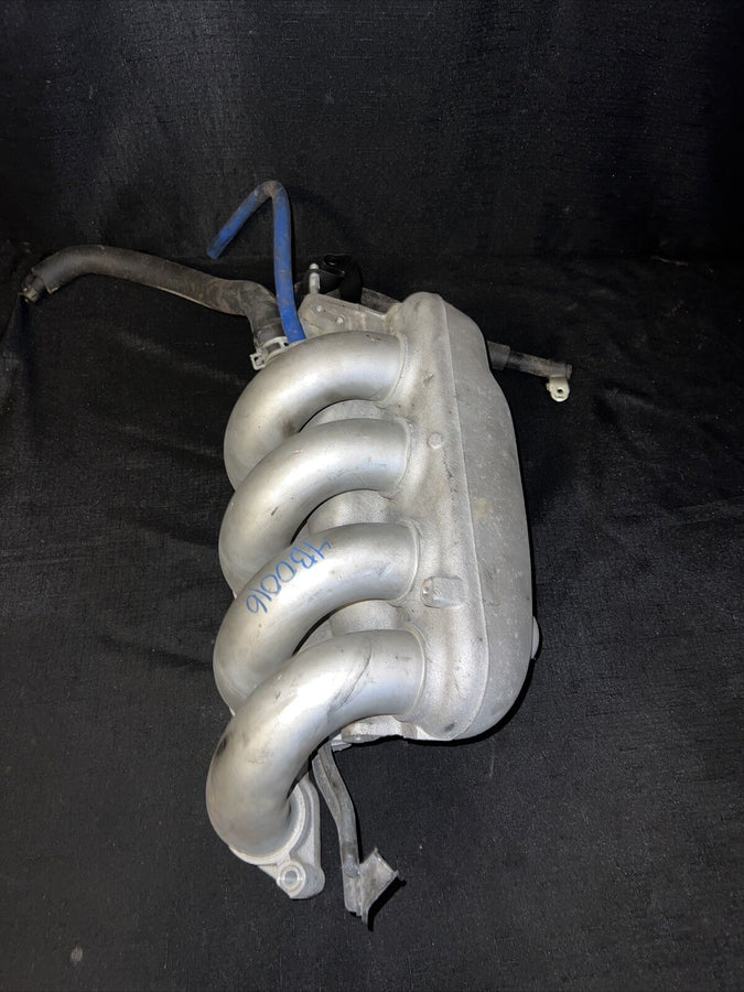 Toyota Corolla 1.8L Intake Manifold (2004-2008) OEM (17120-22070)