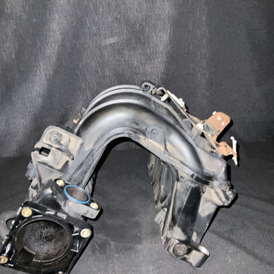 Ford Ranger Intake Manifold 2.3L L4 (4L5Z-9424-AJ) (2004-2011)