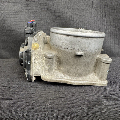 47750217