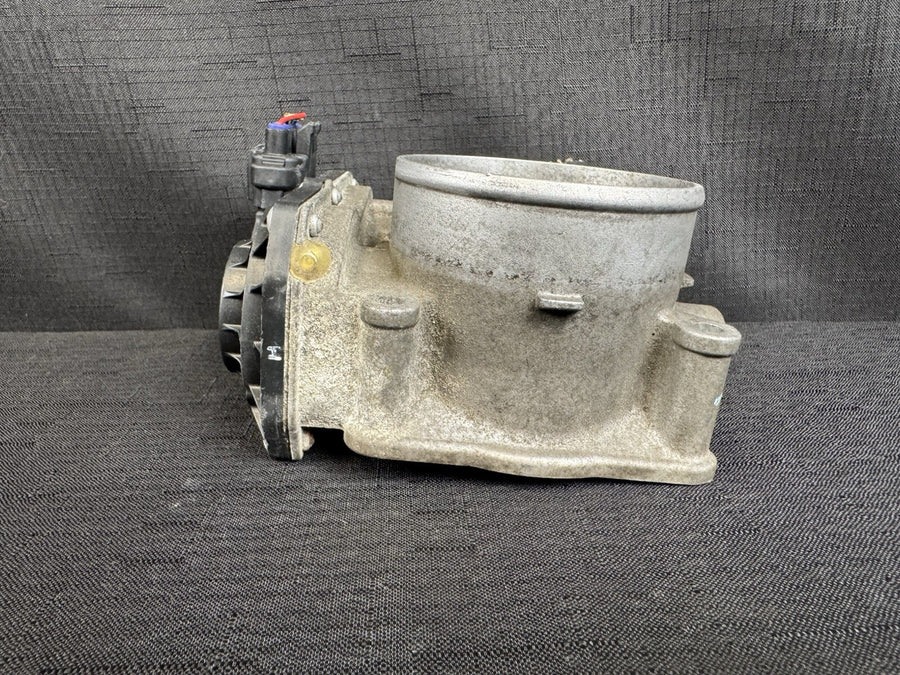 47750217