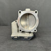 Ford F-250 Super Duty Throttle Body 6.2L AL3E-9F991-BB 2011-2015