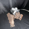 Hyundai Genesis Turbocharger W/Manifold (2.0L) OEM (28231-2C410) (2010-2012)