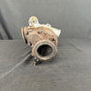 Ford F250 F350 F550  Turbo Turbocharger 7.3L 1.10AR L OEM (FOMOCO)  (1999-2003)