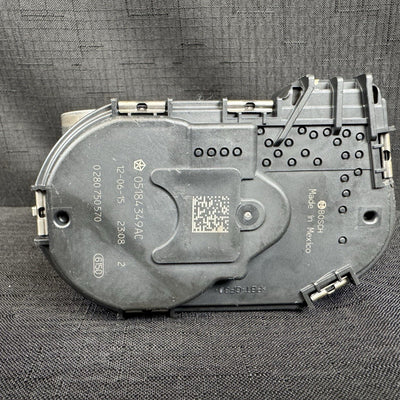 47749812