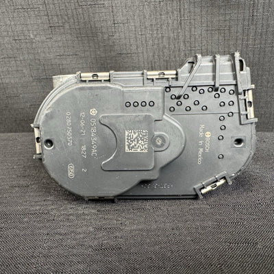 47750131