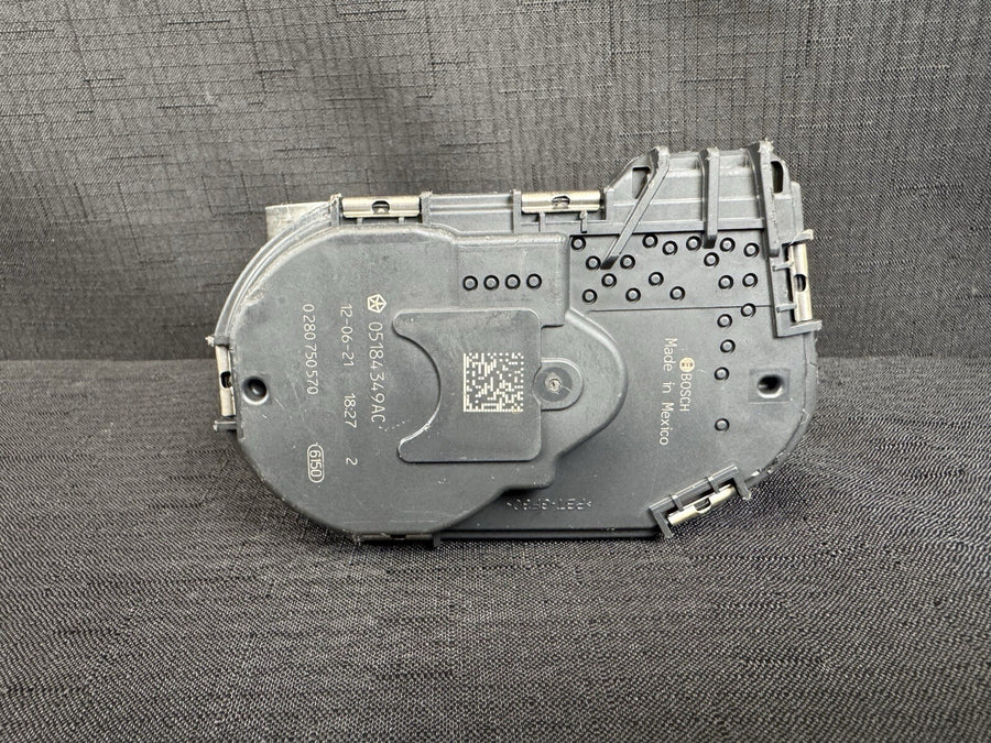 47750131
