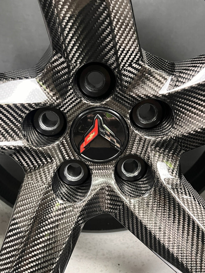 47750984