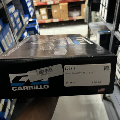44491417