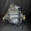 Dodge Durango Intake Manifold Oem 53032774AA 2005-2007 No EGR