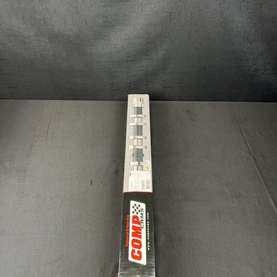 COMP Cams Magnum Hydraulic Camshaft Hydraulic Flat Tappet 11-208-3: .520''/.520"