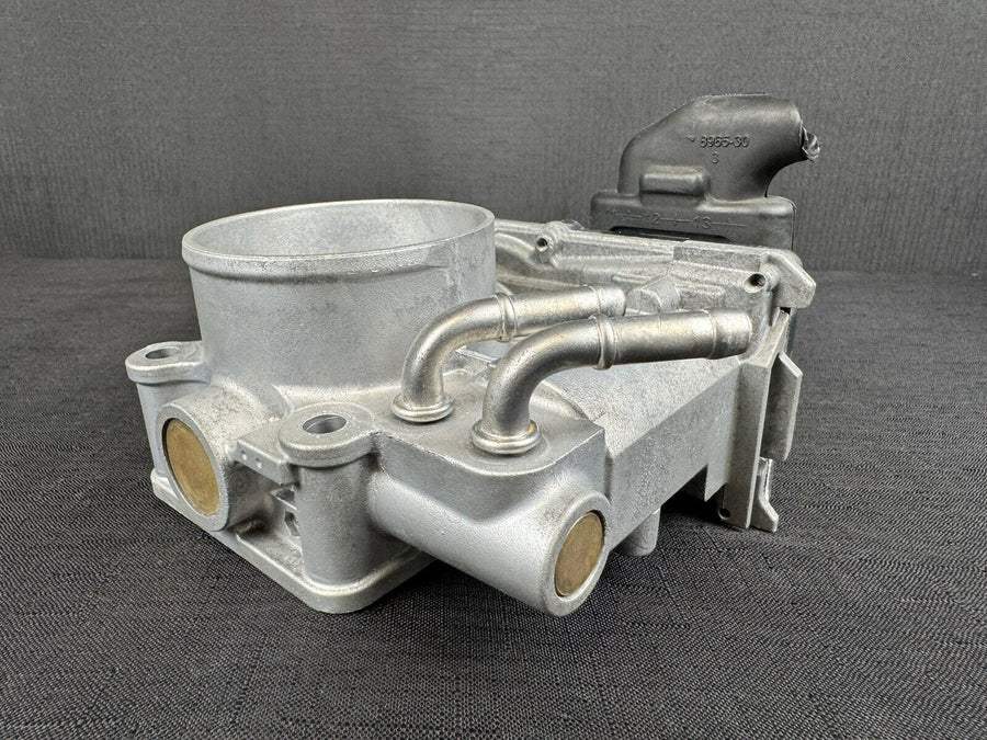 Acura TL / Honda Ridgeline Throttle Body 3.5L 16400-RN0-A01 OEM 2009-2014