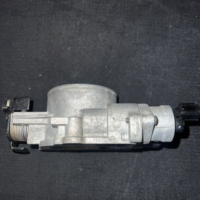 Dodge Durango Throttle Body Assembly 4.7 Mopar 5114397AA 2003-2007