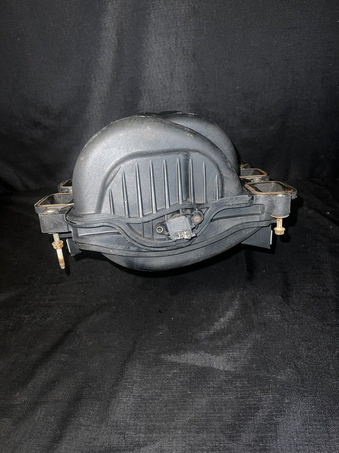 Dodge Durango Intake Manifold Oem 53032774AA 2005-2007 No EGR