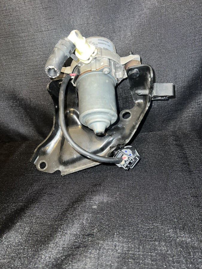 47750147
