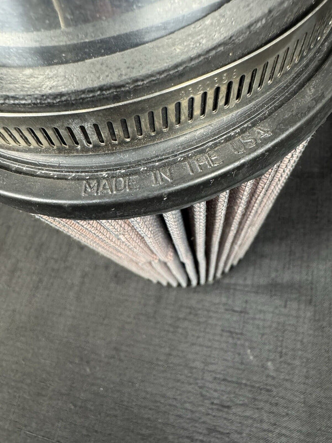 44395800