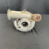 Ford F250 Turbo Turbocharger GTP38 For F350 F450 7.3L OEM (GTP38,GTP38R) Diesel