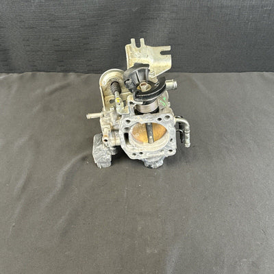 Toyota Tacoma Throttle Body  2.7L & 2.4L 00-04 (22210-75250) 4 Runner AT