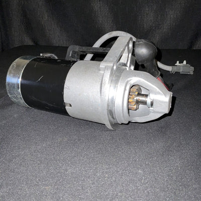Nissan Pathfinder Motor Assy-Starter 5.6L OEM (23300-7S000) (2004-2012)