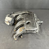 Dodge Charger Chrysler Jeep 3.6L Engine Intake Manifold W TB 05184693A OEM 11-20