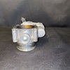 FORD FOCUS THROTTLE BODY 2.0L  OEM (GB8E-9F991-BC) (2012-2018)