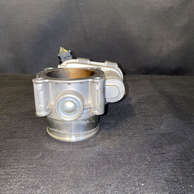 FORD FOCUS THROTTLE BODY 2.0L  OEM (GB8E-9F991-BC) (2012-2018)