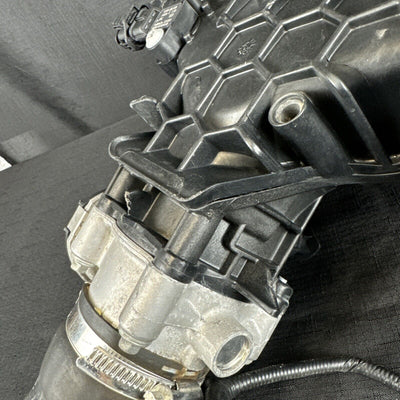 44396551