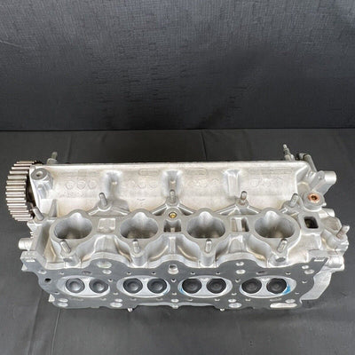 Honda B16 HEAD VTEC DOHC Cylinder Head PR3-1 B16A