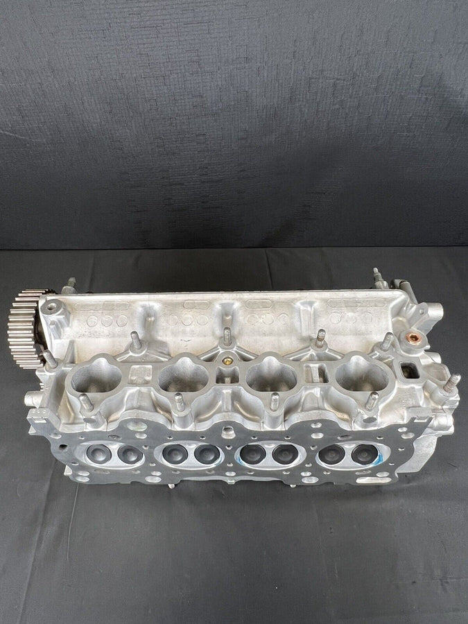 Honda B16 HEAD VTEC DOHC Cylinder Head PR3-1 B16A
