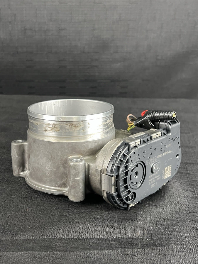 47750821