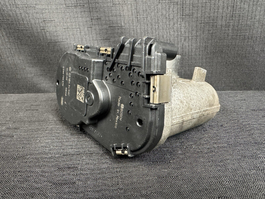 47750544