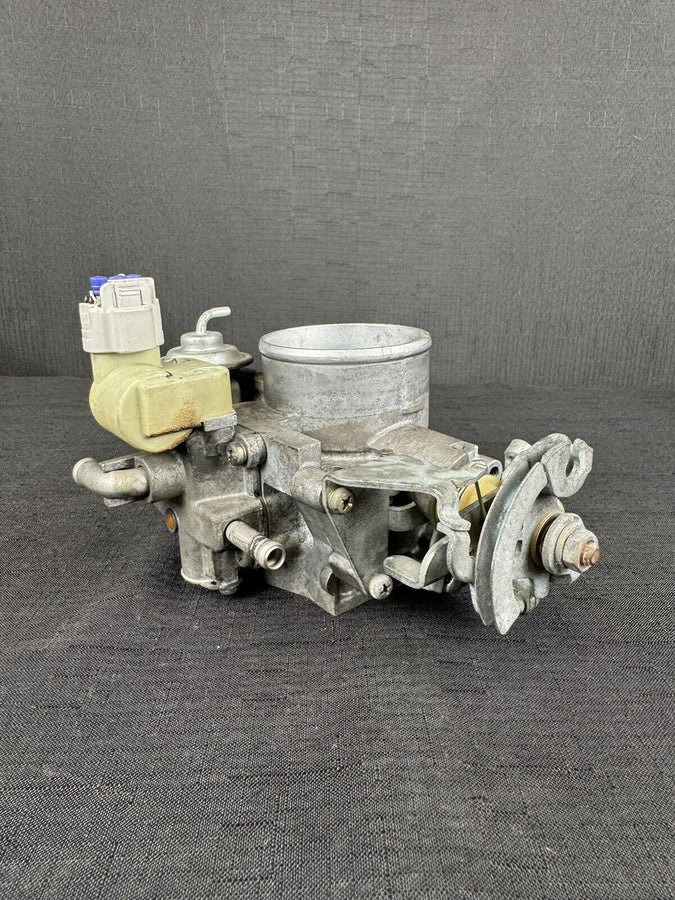 Toyota 4Runner Throttle Body 3.4L 22210-62220 OEM 1996-1999
