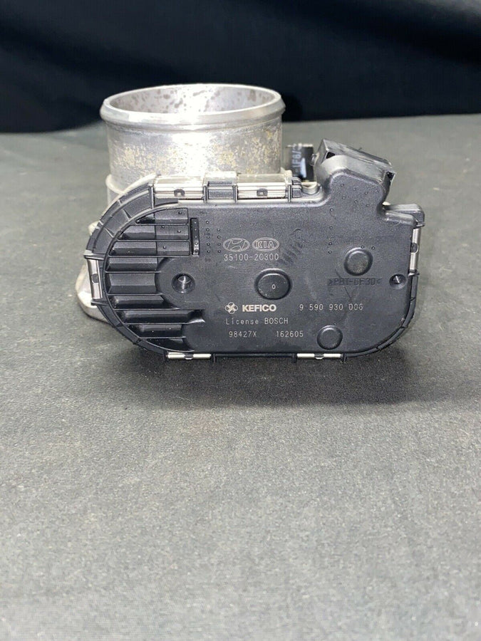 44396280