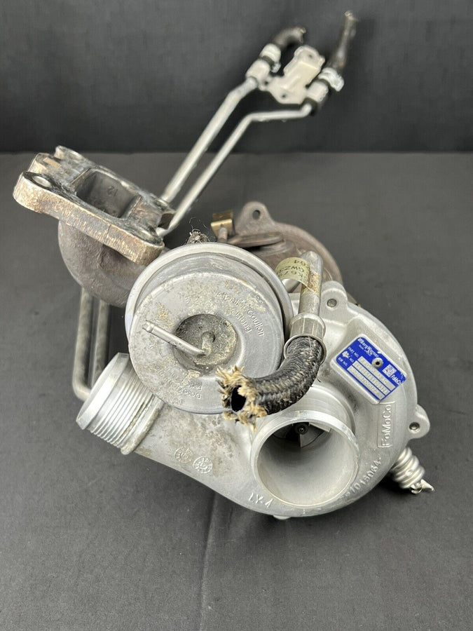 Ford Fusion Turbo 1.5L OEM (F1FG-6K682-AC Fomoco) (2014-2016)
