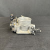 Subaru Baja Throttle Body 2.5L 16112AA010 OEM 2004-2006