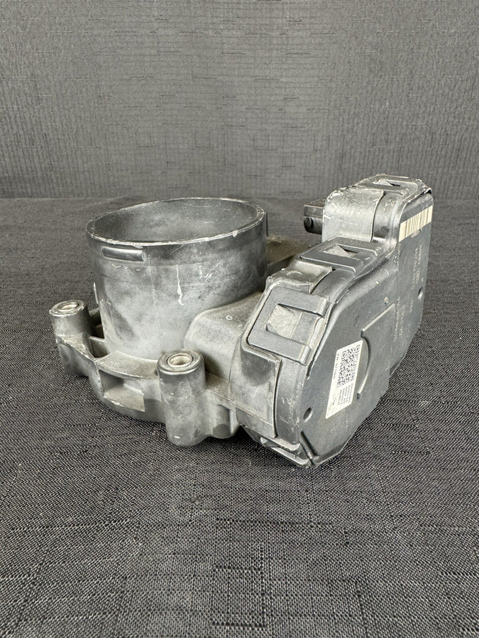 47750238