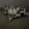 Mazda 3 Intake Manifold 2.0L OEM Non-Sky Active 2010-2013 *