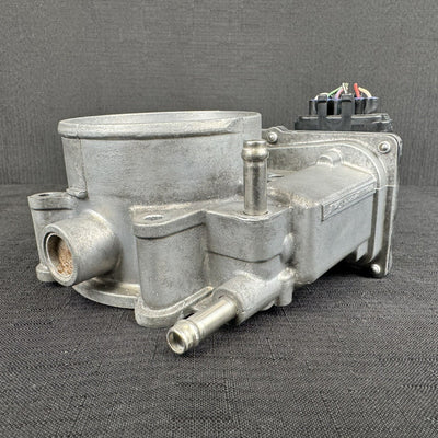 47750195