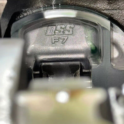 44396183