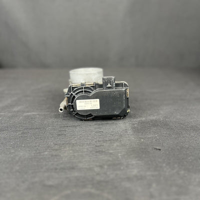 47750168