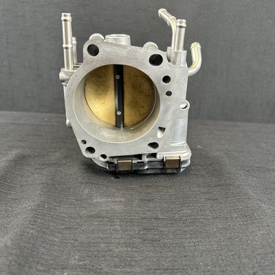 Toyota Tundra Throttle Body Assembly/Motor 4.7L OEM (22030-50170) (02-04)