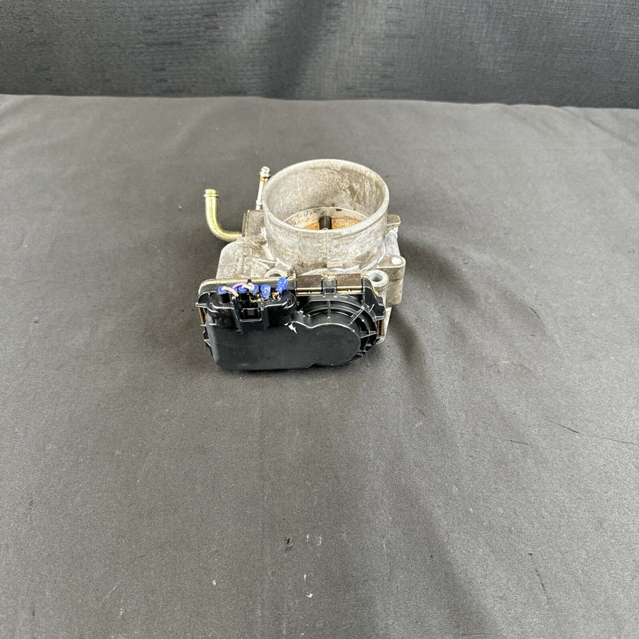 Toyota Tundra Throttle Body Assembly/Motor 4.7L OEM (22030-50170) (02-04)