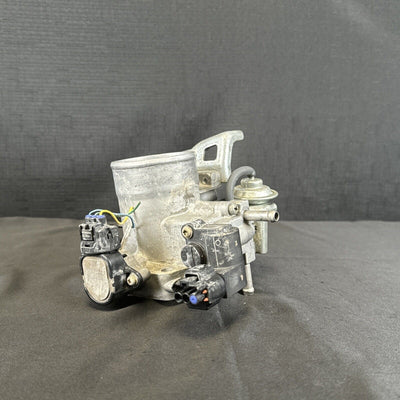 Toyota Tacoma Throttle Body  2.7L & 2.4L 00-04 (22210-75250) 4 Runner AT